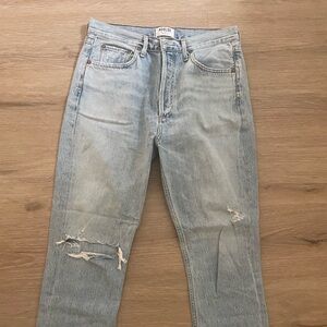 Agolde Jeans size 29